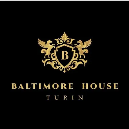 Baltimore House *